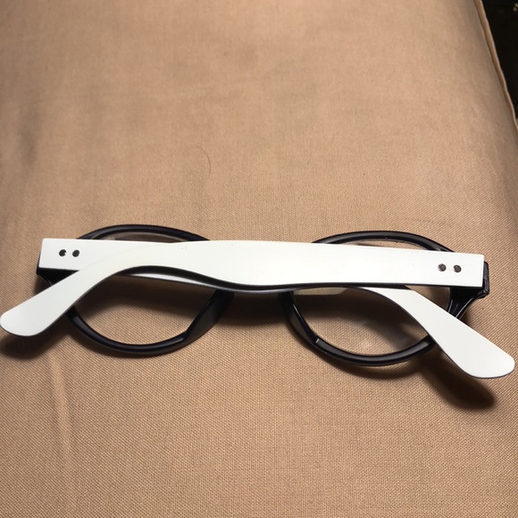 Peepers Accessories Peepers Reading Glasses 25 Poshmark